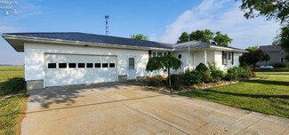 4396 N Twp Rd 83 Rd, Bellevue, OH 44811