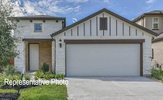 804 Hadley Dr, McKinney, TX 75071