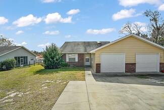 1453 Fernleaf Dr, Leesburg, FL 34748