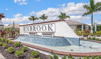 926 Enbrook Loop, Naples, FL 34114