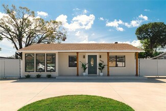 6508 Alta Monte Dr, Tampa, FL 33634
