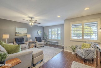 7950 E Keats Ave Unit 170, Mesa, AZ 85209