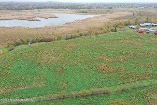 Tbd County Highway 39, Frazee, MN 56544