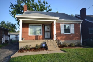 732 Parkway Dr, Louisville, KY 40217