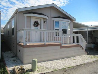 789 Green Valley Rd Unit 121121, Watsonville, CA 95076