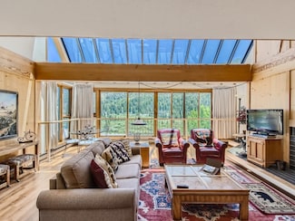 22340 Us Highway 6 Unit 1814, Dillon, CO 80435
