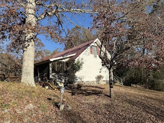 62 Lerch Ln, Ringgold, GA 30736