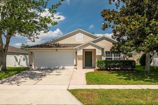 1034 Seneca Falls Dr, Orlando, FL 32828