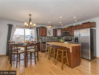 1790 4th Ave, Baldwin, WI 54002