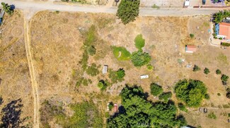 0 N Broadway Unit SW23190716, Escondido, CA 92026