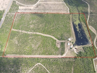 14185 Florida 73, Clarksville, FL 32430