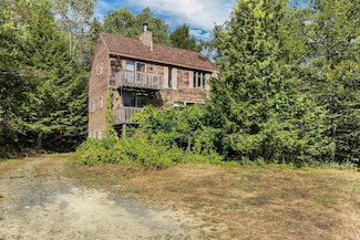 29 Mollie Rd, Bristol, NH 03222