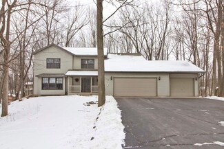 2108 Ryanwood Ave, Schofield, WI 54476