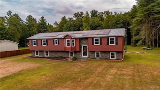 229 County Route 23a, Constantia, NY 13044