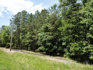 4995 Hardy McManus Rd, Evans, GA 30809