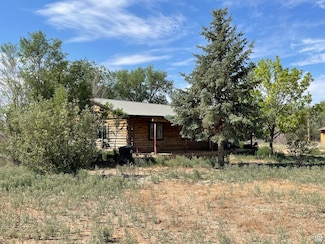 2559 E 500 S, Roosevelt, UT 84066