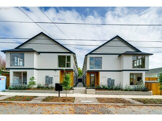372 SE 86th Ave, Portland, OR 97216