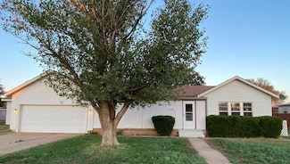 608 Main St, Anton, TX 79313