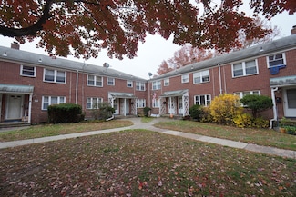 207 Franklin Rd, Hamden, CT 06517