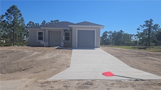 3019 32nd St W, Lehigh Acres, FL 33971