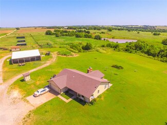 18601 Gunsmoke, Perry, OK 73077