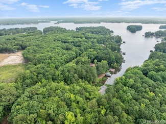 Lot 2 Woodlandhurst Rd, Littleton, NC 27850