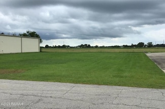 8909 Deere Park Rd Unit 2, Abbeville, LA 70510