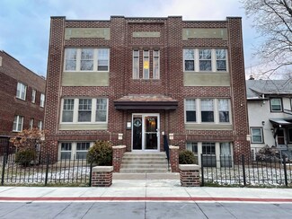 4325 Bryant Ave S Unit D101, Minneapolis, MN 55409