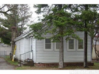 615 23rd Ave N, Saint Cloud, MN 56303