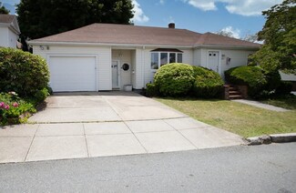 313 Walter St, Fall River, MA 02724