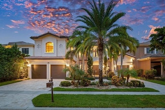 17606 Circle Pond Ct, Boca Raton, FL 33496