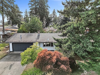 25035 34th Ave S, Kent, WA 98032