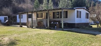 1314 Cider St, Marcus, WA 99151