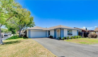 31095 Camino Verde, Temecula, CA 92591