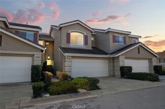 9545 Questa Pointe, San Diego, CA 92126