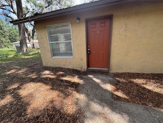 106 Jasper St Unit B, Bushnell, FL 33513