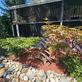 450 Gladycon Rd Unit 32, Colfax, CA 95713