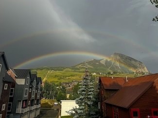 103 Horseshoe, Crested Butte, CO 81225