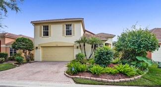 5186 Elpine Way, Palm Beach Gardens, FL 33418