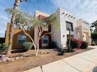 29217 Sage Ave, Wellton, AZ 85356