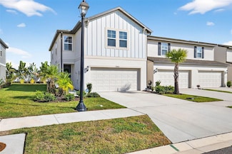 32463 Limitless Place, Wesley Chapel, FL 33545