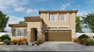 1575 Scarlet Sage Dr, Perris, CA 92571