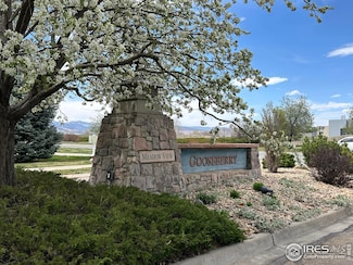 640 Gooseberry Dr Unit 1103, Longmont, CO 80503