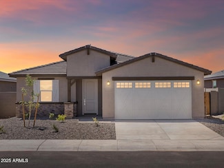 37373 W San Clemente St, Maricopa, AZ 85138