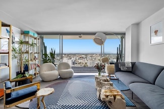 700 E Ocean Blvd Unit 2902, Long Beach, CA 90802