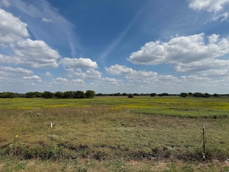 ???? Gatlin, Empire City, OK 73533