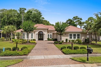 9590 Bellasera Cir, Myrtle Beach, SC 29579