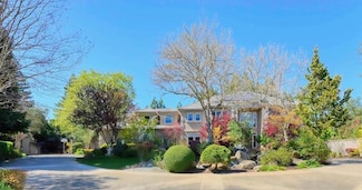 7046 Winterwood Ct, Granite Bay, CA 95746