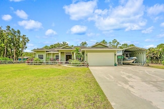 13104 158th St N, Jupiter, FL 33478