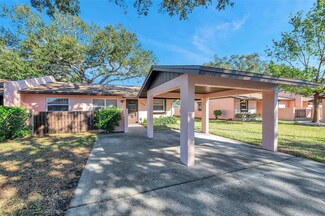 7253 55th Ave N, Saint Petersburg, FL 33709